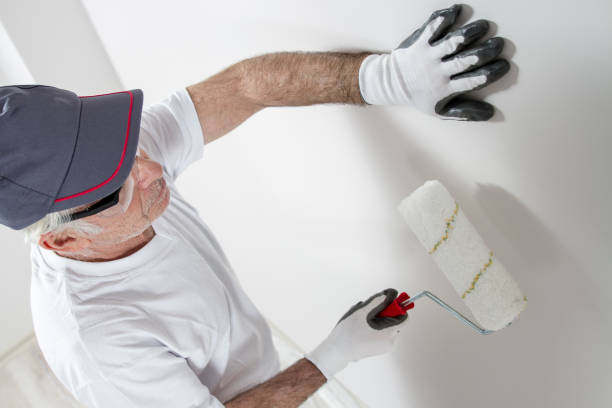 Best Indoor Air Quality Assessment  in Lockport, NY