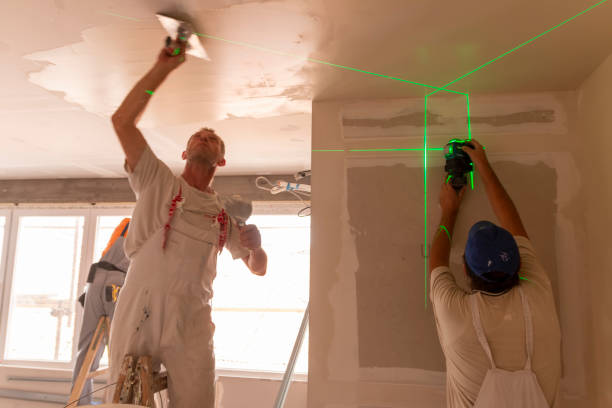 Best Commercial Mold Inspection  in Lockport, NY